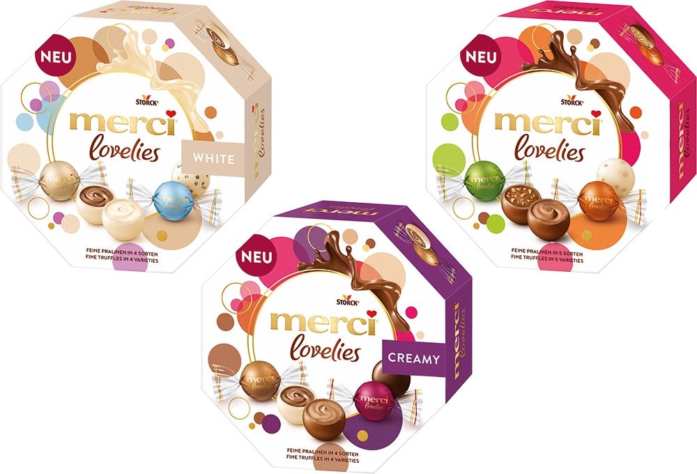 Бонбони Celebrations, Heroes/на едро, дребно/, Heroes, Terry's, бонбон