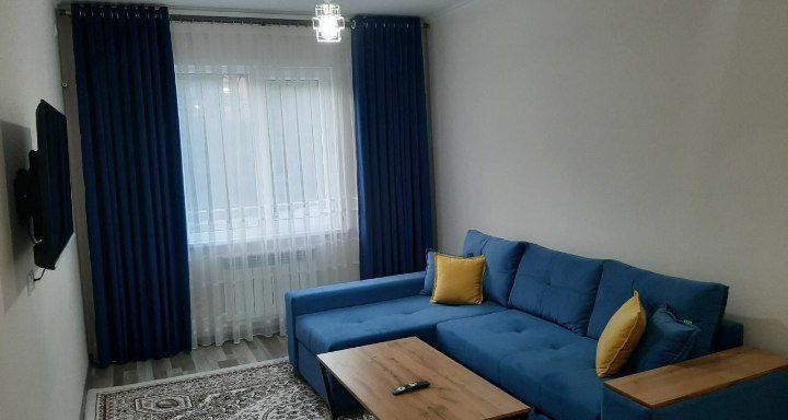 Arenda kvartira mahtumquli