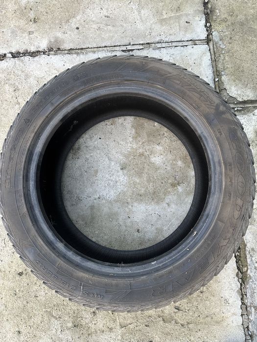Шины зимние