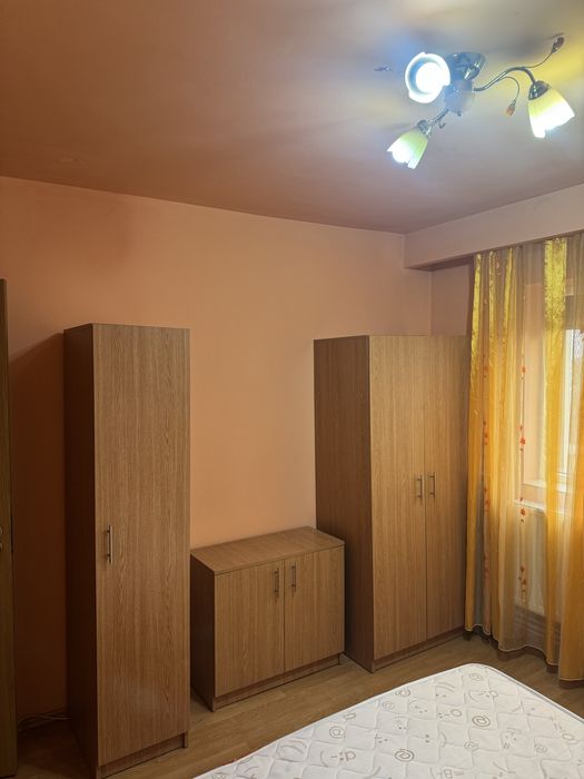 Apartament 2 camere 1 decembrie