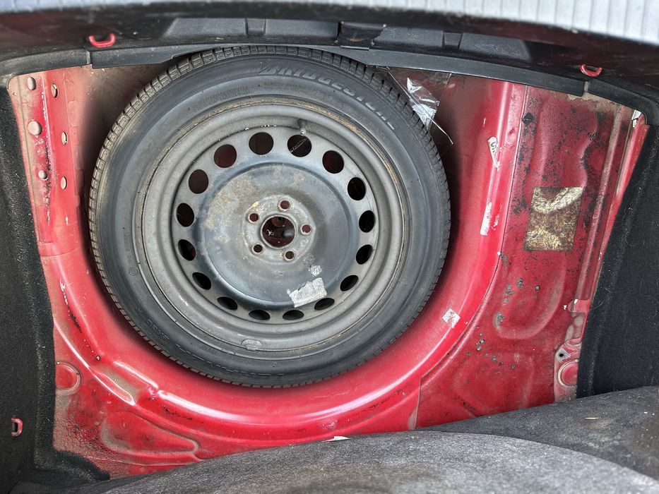 Сеат леон купра р на части / seat leon cupra R