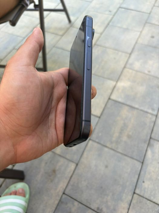 Google Pixel 9 absolut impecabil