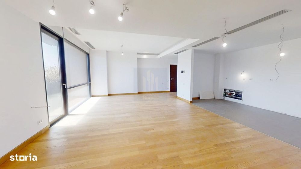 3 Camere | Vanzare | 108mp | Imobil 2025 *Eminescu* *Tur Virtual* — fotografia 1