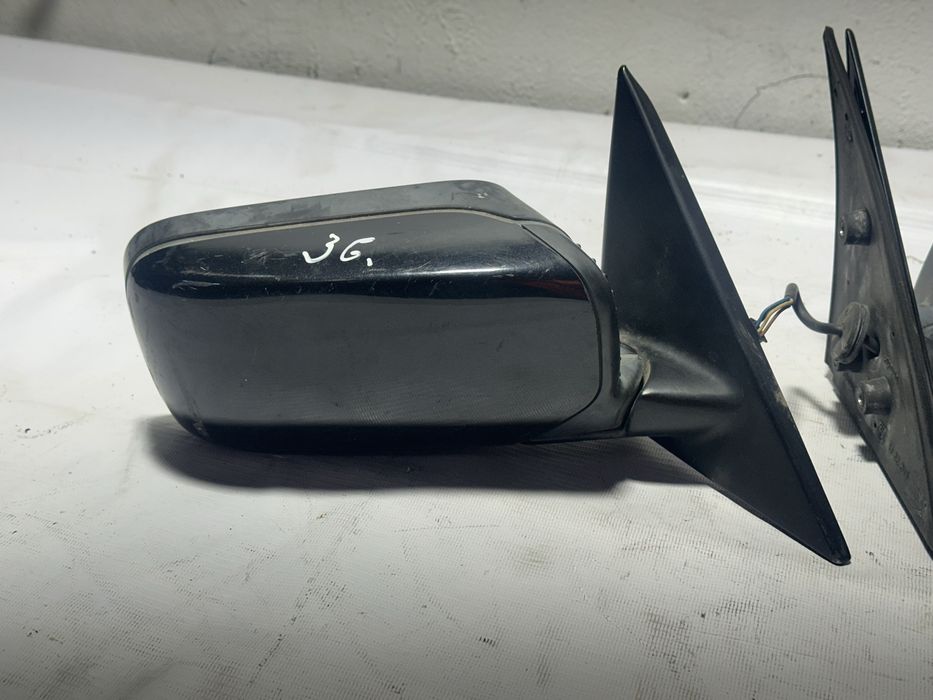 Зеркала боковые bmw e36