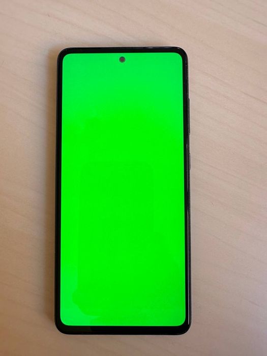 Продавам Samsung Galaxy A52s 5G - в отлично състояние