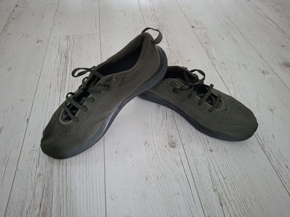 Hoka-Ориг.маратонки
