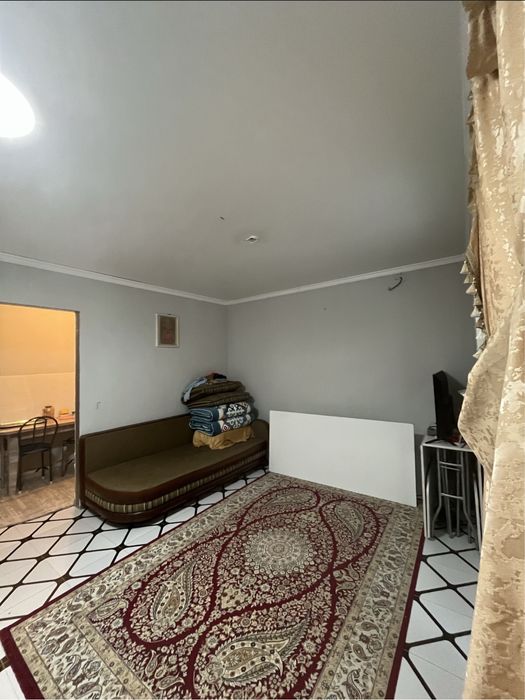 Жер үй сатыладыы