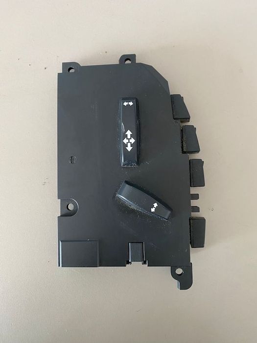 Comanda Scaun Volvo C30 C70 30782297