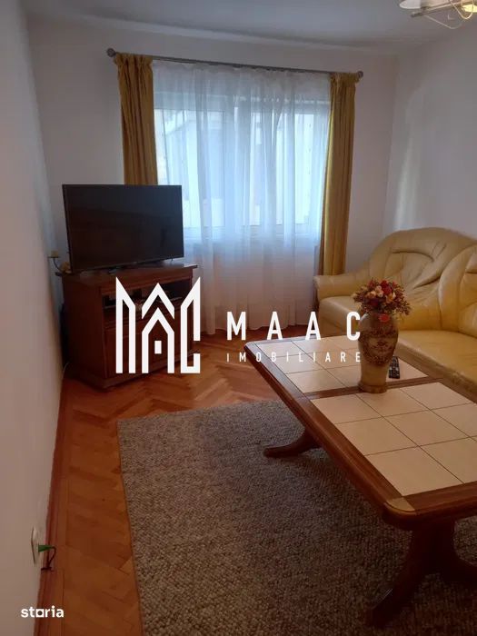 Oportunitate | Apartament 4 camere | Etaj 1 | Valea Aurie — fotografia 1