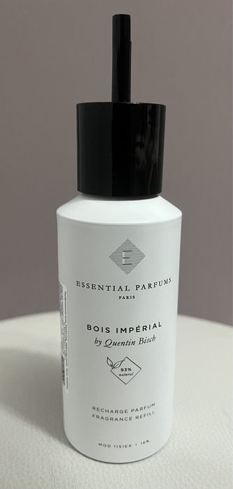 Парфюмерию продам