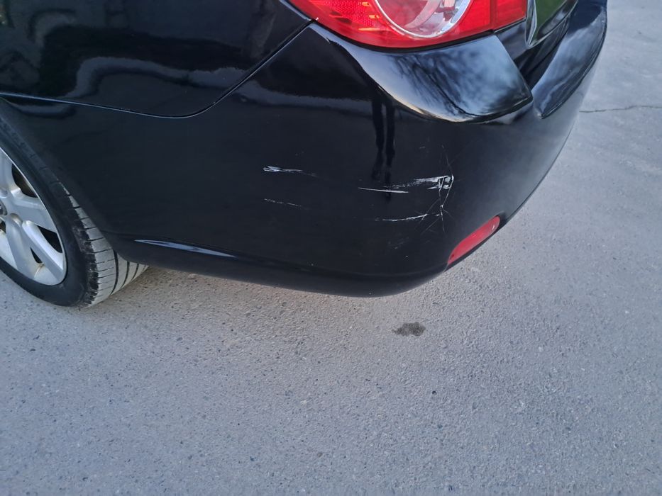 Epeka sotiladi kelishgan xolda yoki bartir