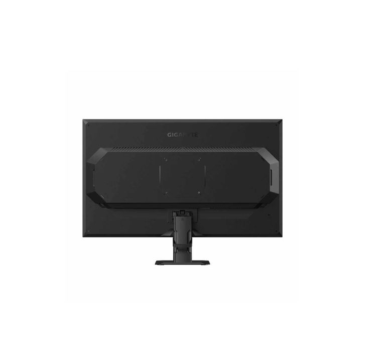 | Монитор Gigabyte GS27QA 27" IPS 180Hz WQHD