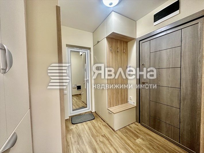 Дава се под наем Двустаен апартамент в София, Дървеница - 65 кв.м за 650 € - Снимка #9