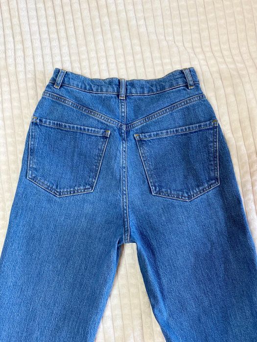 Джинсы Asos - 26 размер