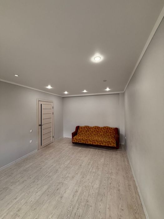 Продажа 1 ком.квартиры