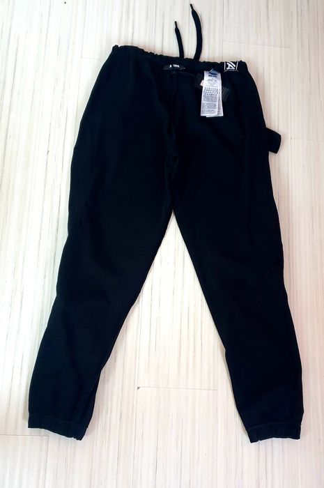 Just Cavalli Mens Pant  Size S / M НОВО!  ОРИГИНАЛ! Мъжко Долнище!