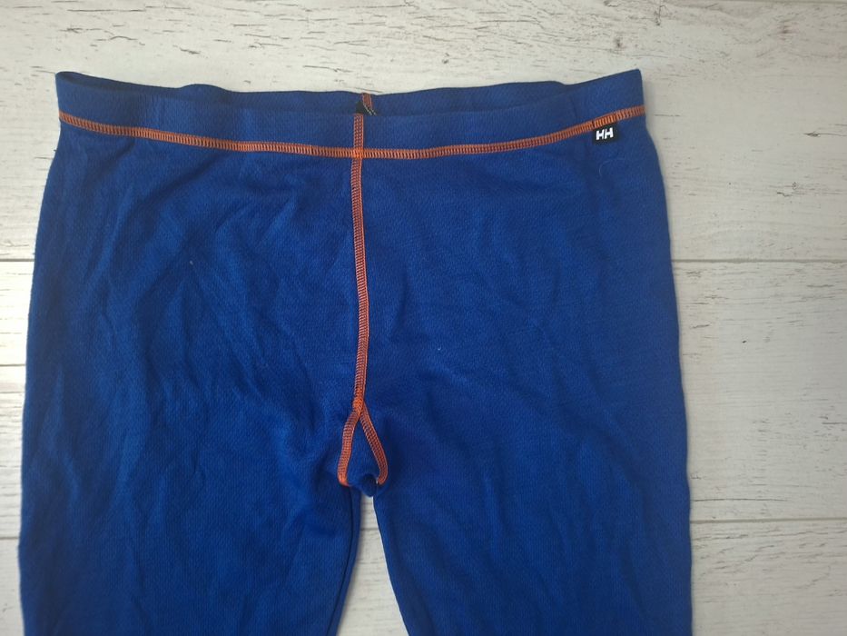 Helly Hansen-Ориг.клин Мерино!