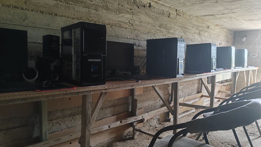 Kamppyuter 6_ta$$$$$