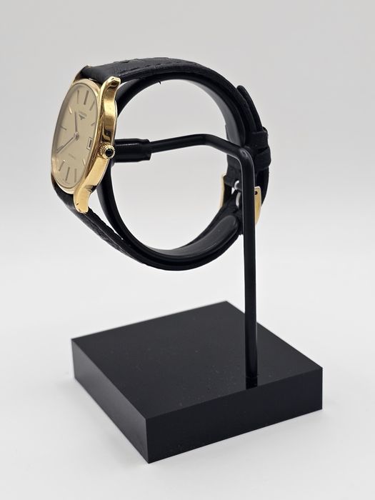 Ceas Longines Amanet BKG