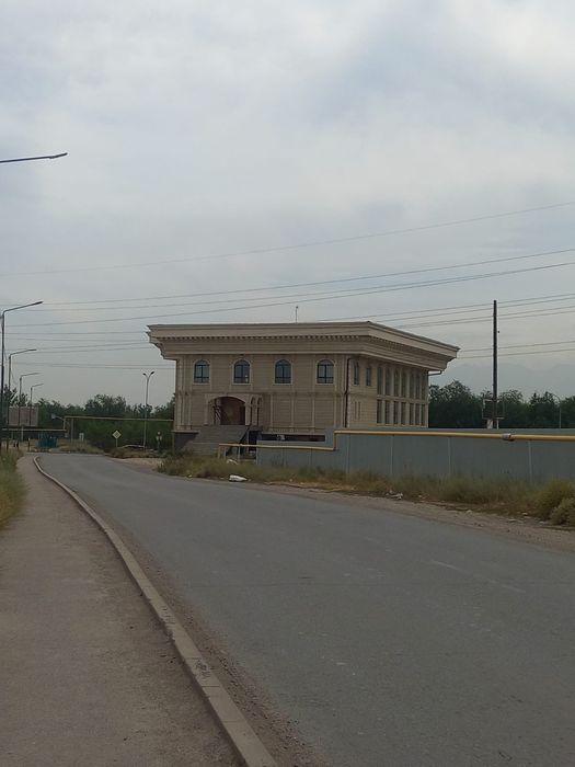Продам срочно дом находится хорошим месте