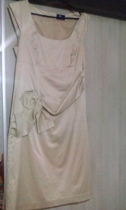 Rochie