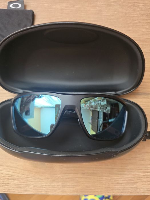 Oakley Split Shot