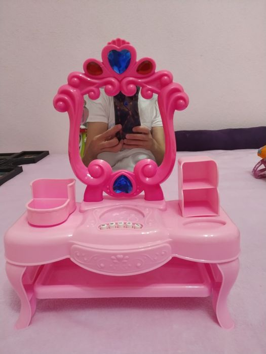 Играчки - музикални