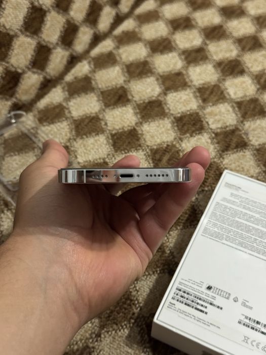 iPhone 14 Pro Max 128