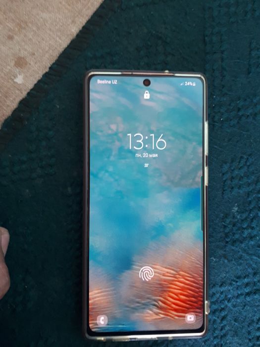 Note 20 afisalniy made in indiya 2 sim duos