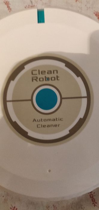 Слушалки сони нови и други ли