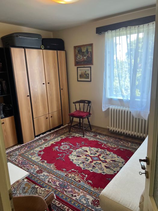 Apartament 65 mp cartier Gheorgheni