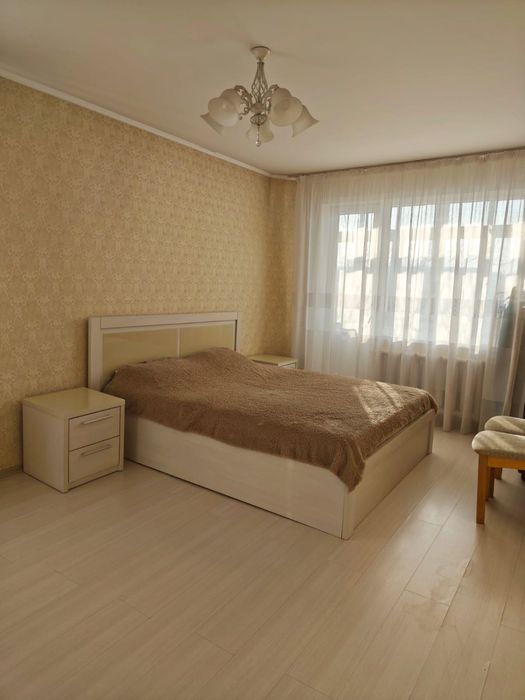 Сдам 3 комн.Район Сокола