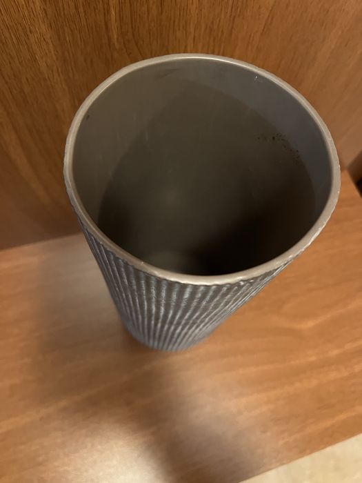 Керамични  вази