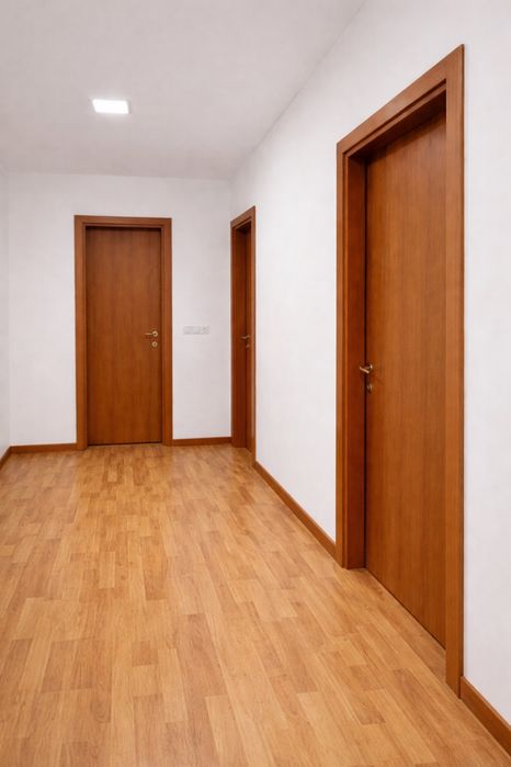 Vand apartament 3 camere Confort City