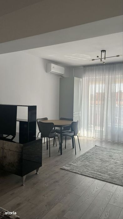 Apartament 2 camere Timpuri Noi