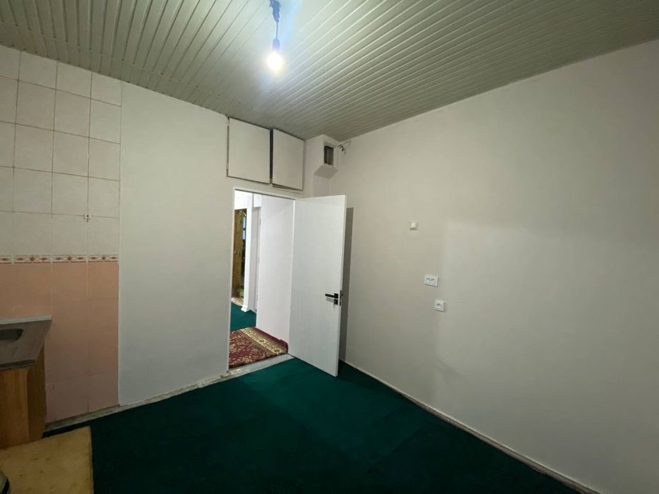 Uy sotiladi yangi xayot tumani dòstlik 2