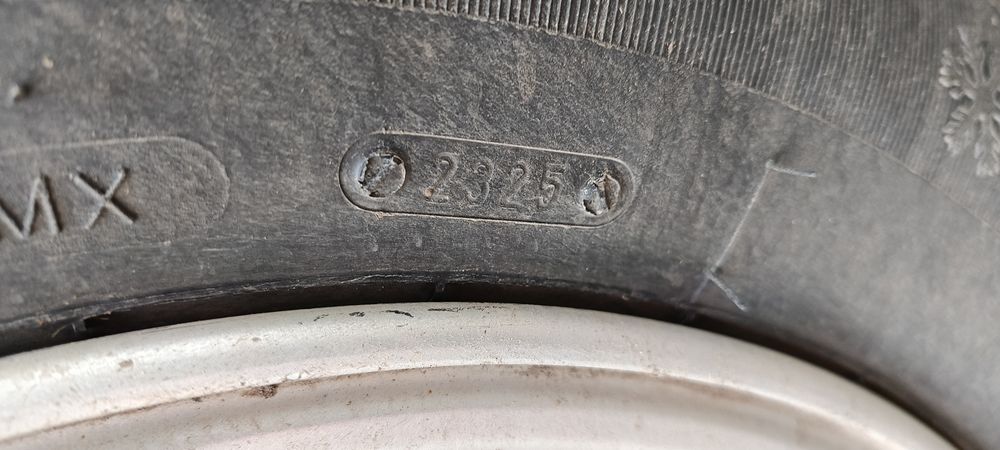 Мазда 3 1.6 109 дизел