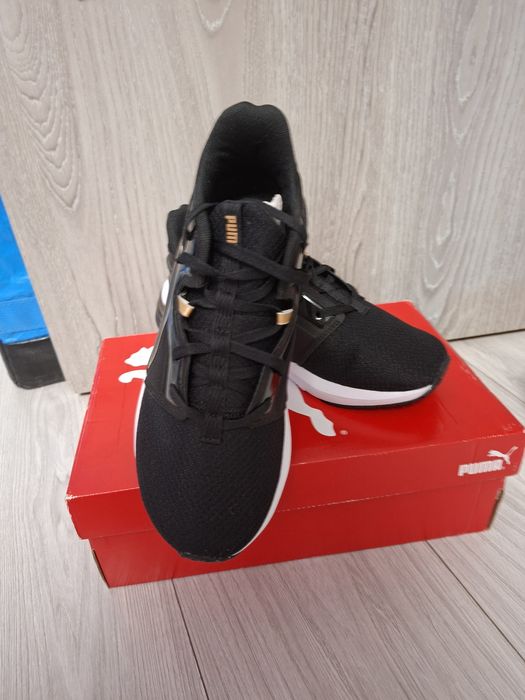 Adidasi originali