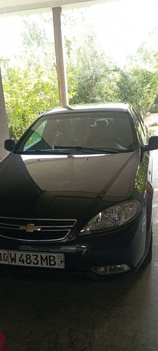 Jentra 2014 mexanika 107 000 km kapot krilo eshi kraska