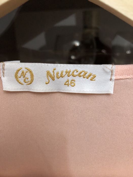 rochie de seara noua
