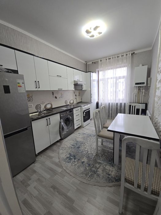 Срочно ижарага берилади! 2 хонали квартира