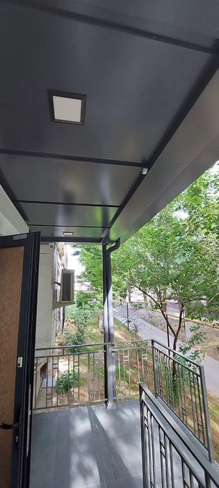 Сдаётся в аренду помещение под офис!