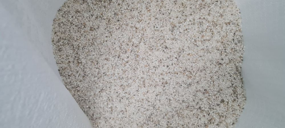 СечкаКүрішКүрмек