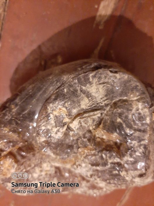 Продам канифоль для пайки времен СССР