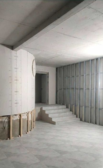 Сдаётся нежилое помешения  Паркентский рынок  Мирзо-Улугбекский район