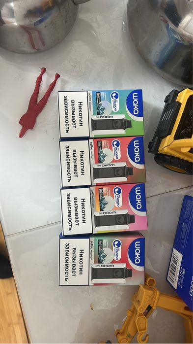 Продам электронskws