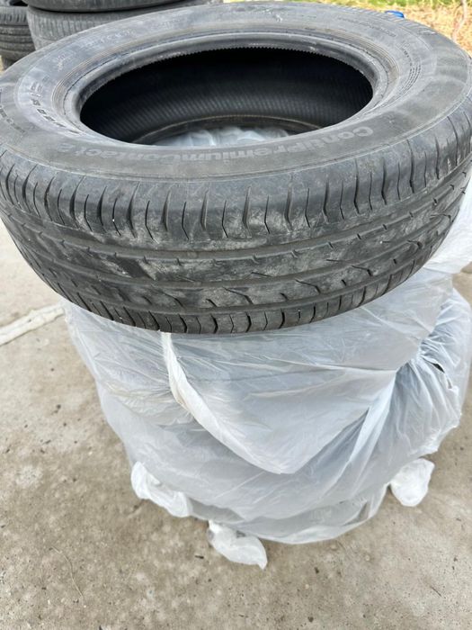 Автошины, шины летние