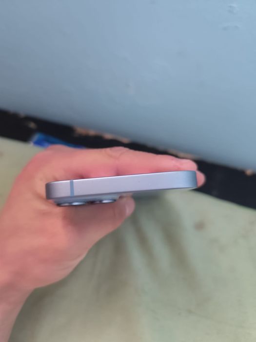 Айфон 14 256 гб