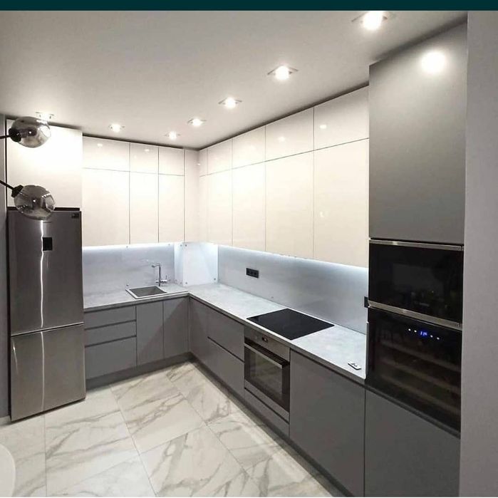 Mebil na zakaz spalni kuxinni detiskiy shkaf  prixojka