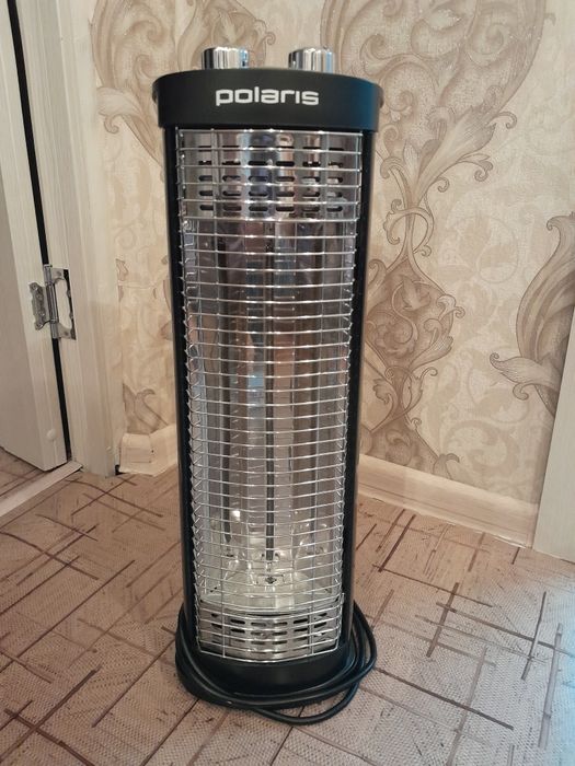 Продам обогреватель